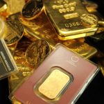 Risk Management Strategies for Gold Investment