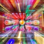 Unlocking Value: The Best Online Slot Welcome Bonuses