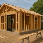 ADU Builders Bay Area Delivers High-Spec ADUs for Peninsula Lots From Palo Alto to San Mateo