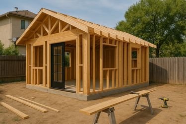 ADU Builders Bay Area Delivers High-Spec ADUs for Peninsula Lots From Palo Alto to San Mateo